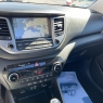 HYUNDAI TUCSON 1.7 DIESEL 116 CV ANNO 2018